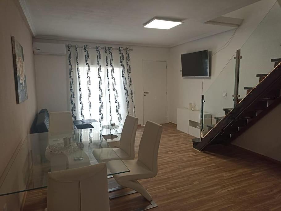 Apartamento Precioso Piso En Frente Del Mar Torrevieja Exterior foto