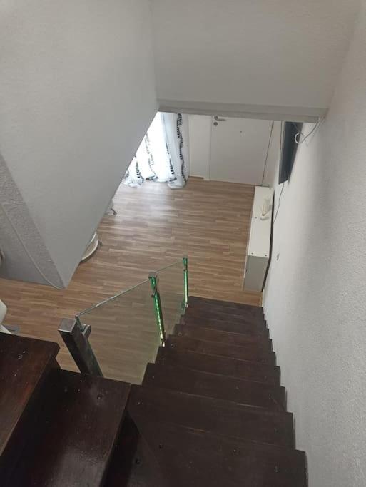 Apartamento Precioso Piso En Frente Del Mar Torrevieja Exterior foto