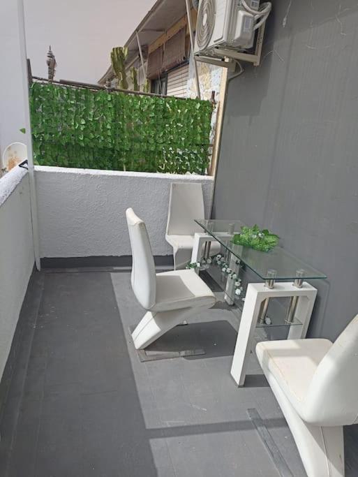 Apartamento Precioso Piso En Frente Del Mar Torrevieja Exterior foto
