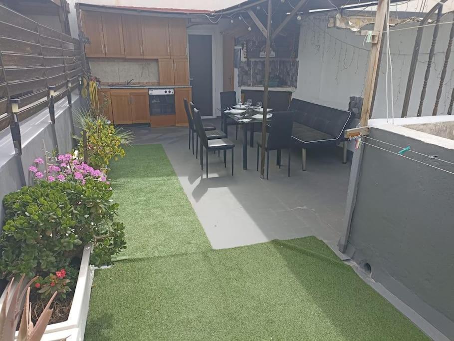 Apartamento Precioso Piso En Frente Del Mar Torrevieja Exterior foto