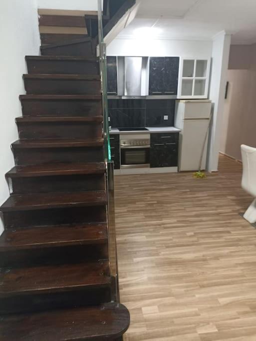 Apartamento Precioso Piso En Frente Del Mar Torrevieja Exterior foto